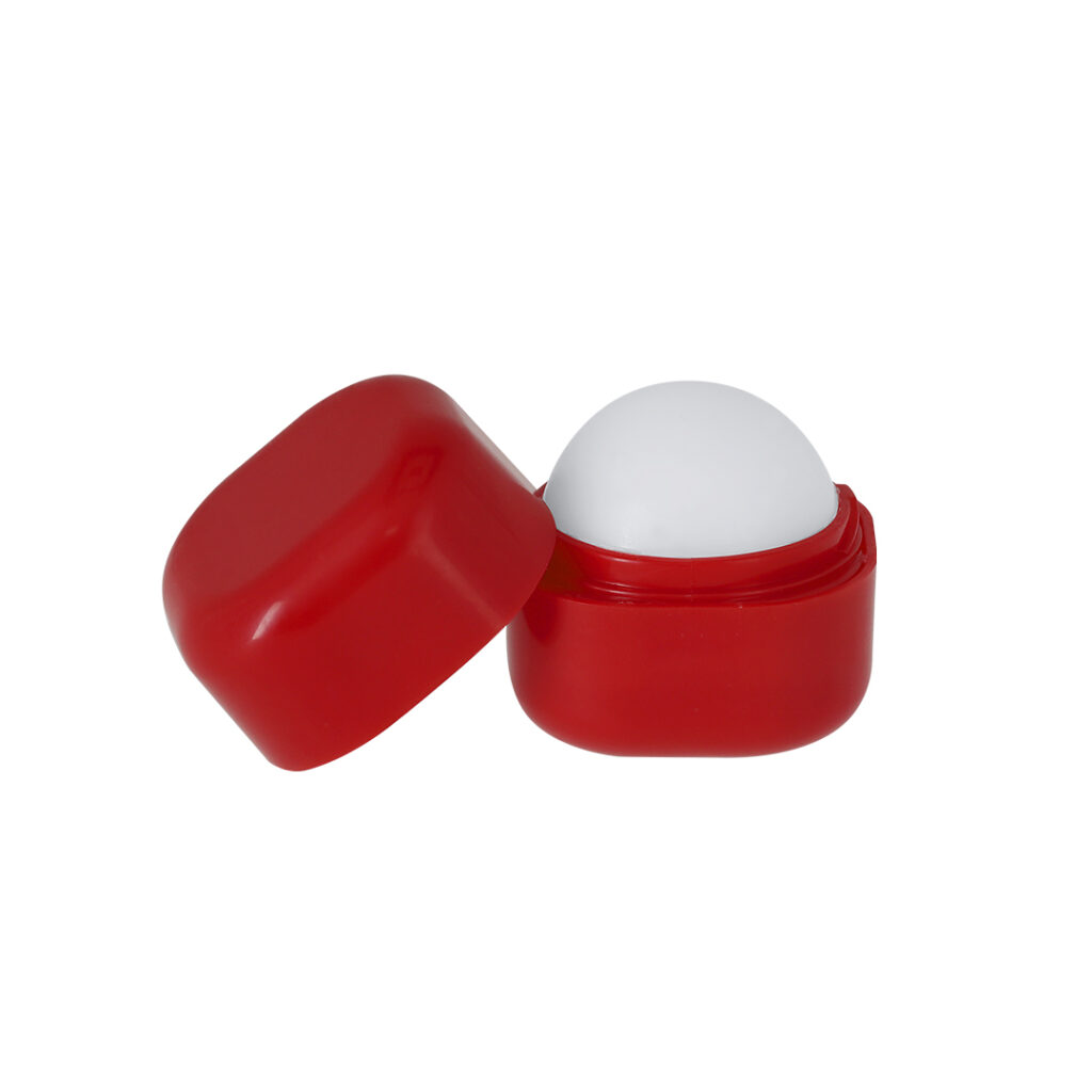 Bálsamo Labial Delox para personalizar