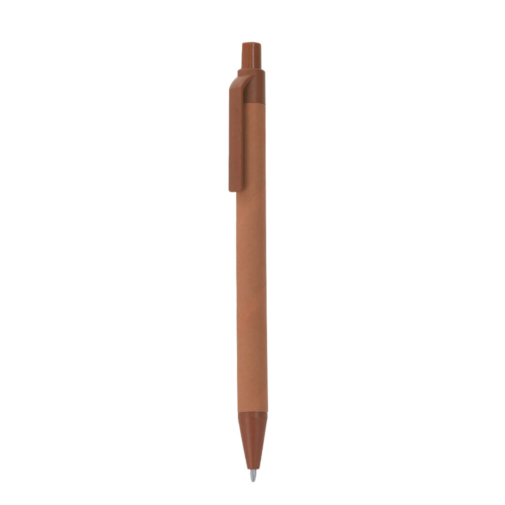 Bolígrafo Pinix para personalizar