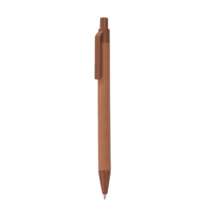 Bolígrafo Pinix para personalizar