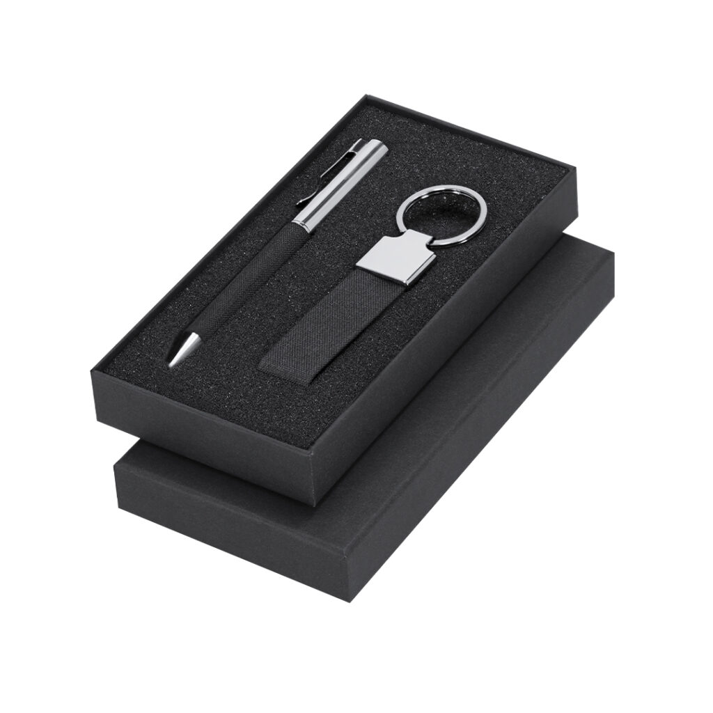 Set Jayon para personalizar