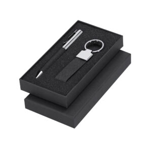 Set Jayon para personalizar