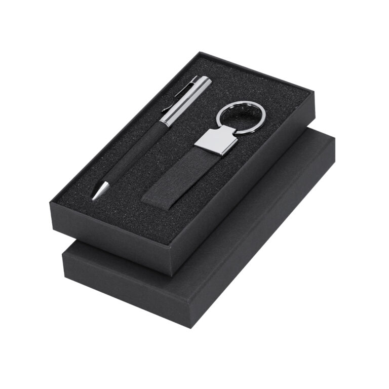 Set Jayon para personalizar