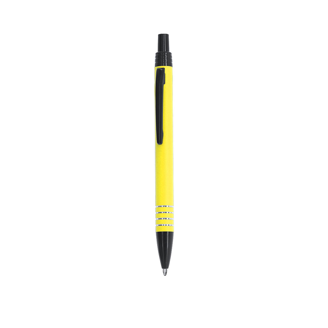 Amarillo