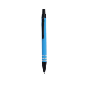 Azul Claro