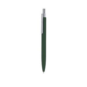 Verde Oscuro