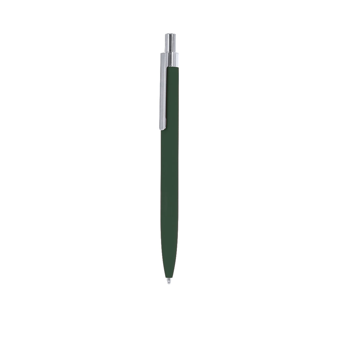 VERDE OSCURO