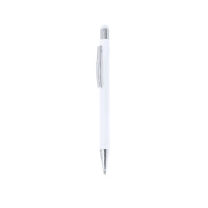 Blanco