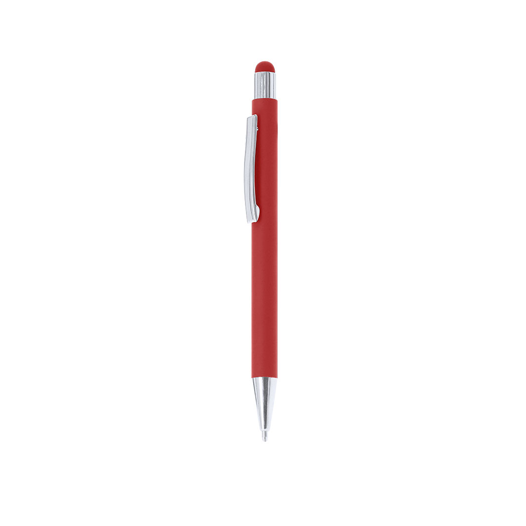 ROJO