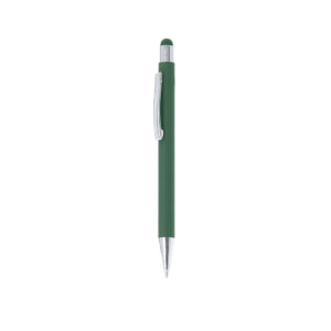 Verde Oscuro