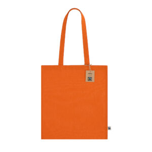 Naranja