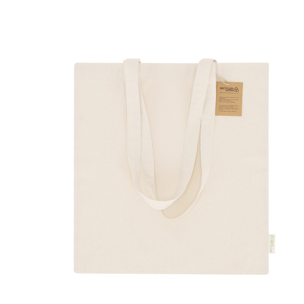 Bolsa Barzon para personalizar