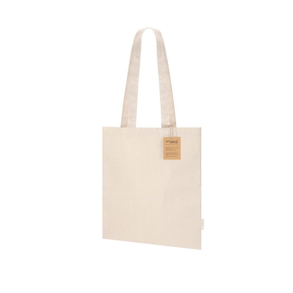 Bolsa Domarix para personalizar