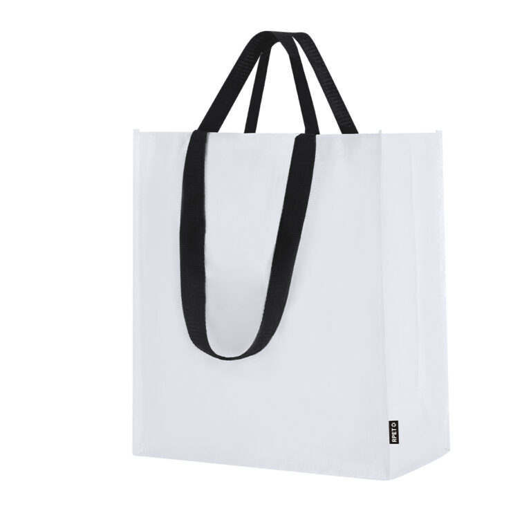 Bolsa Sayon para personalizar