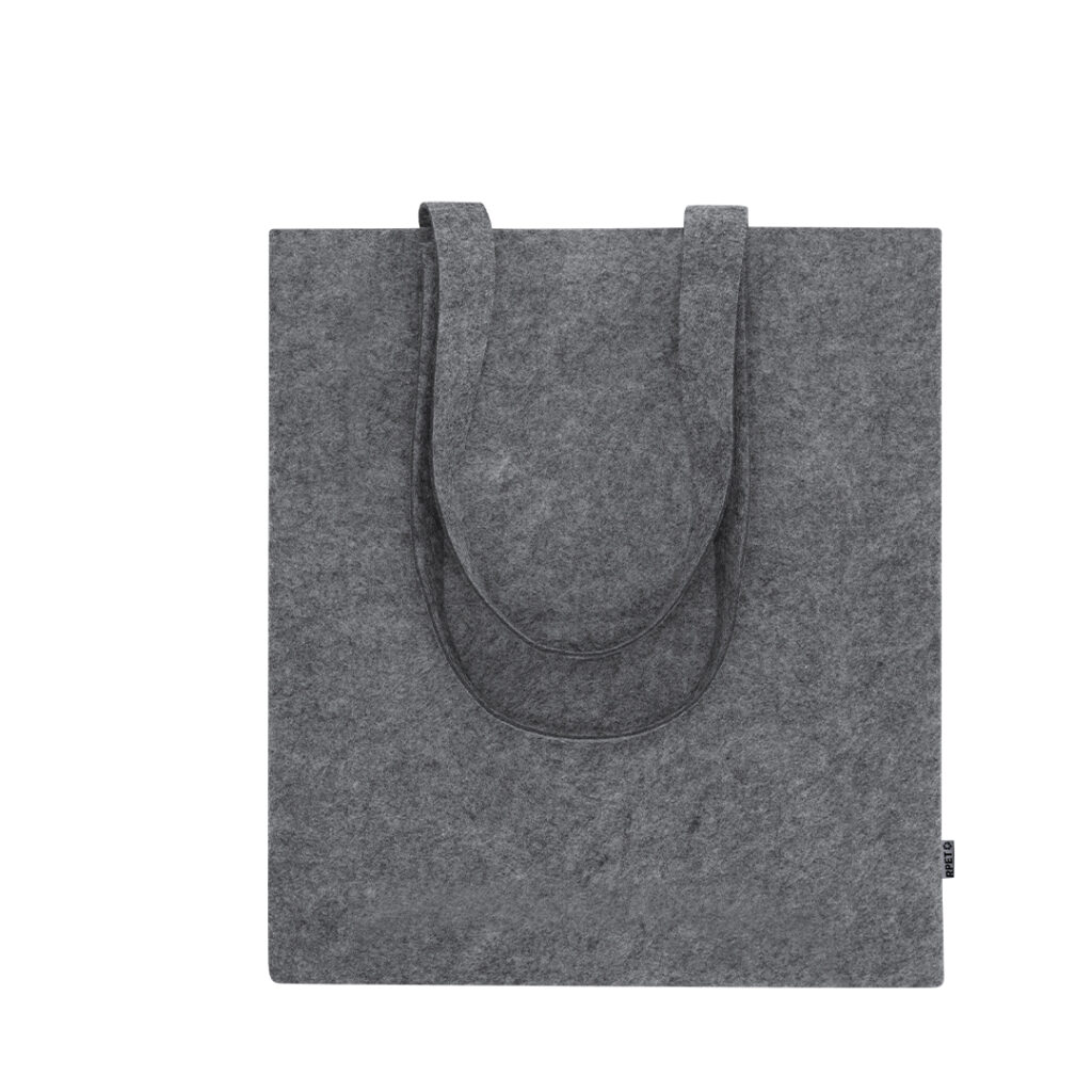 Bolsa Horvik para personalizar