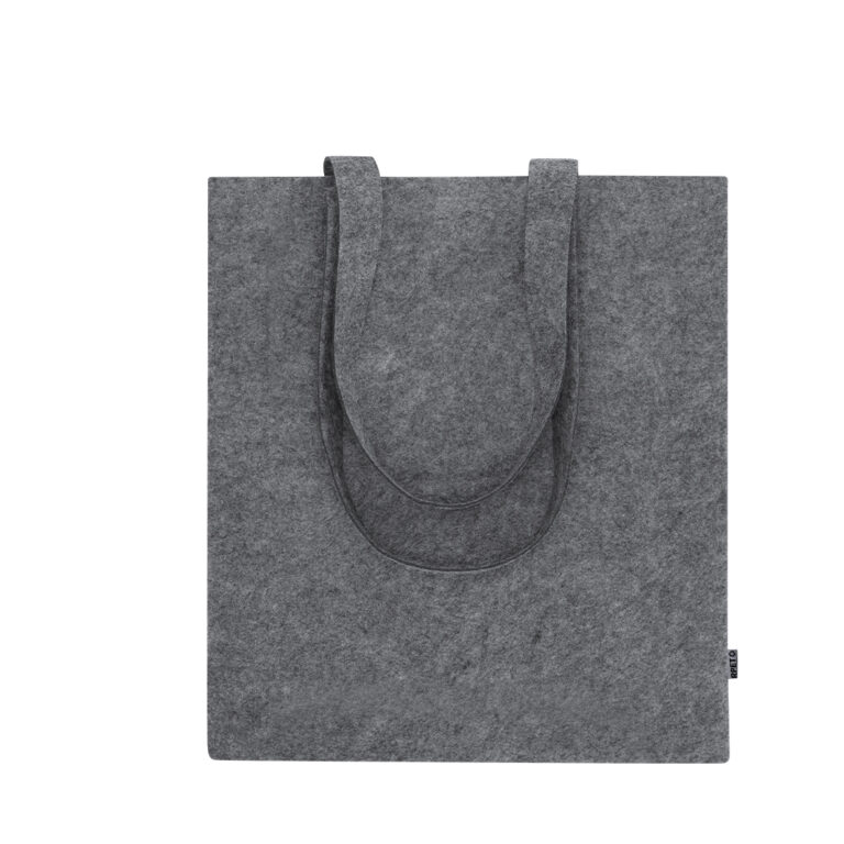 Bolsa Horvik para personalizar