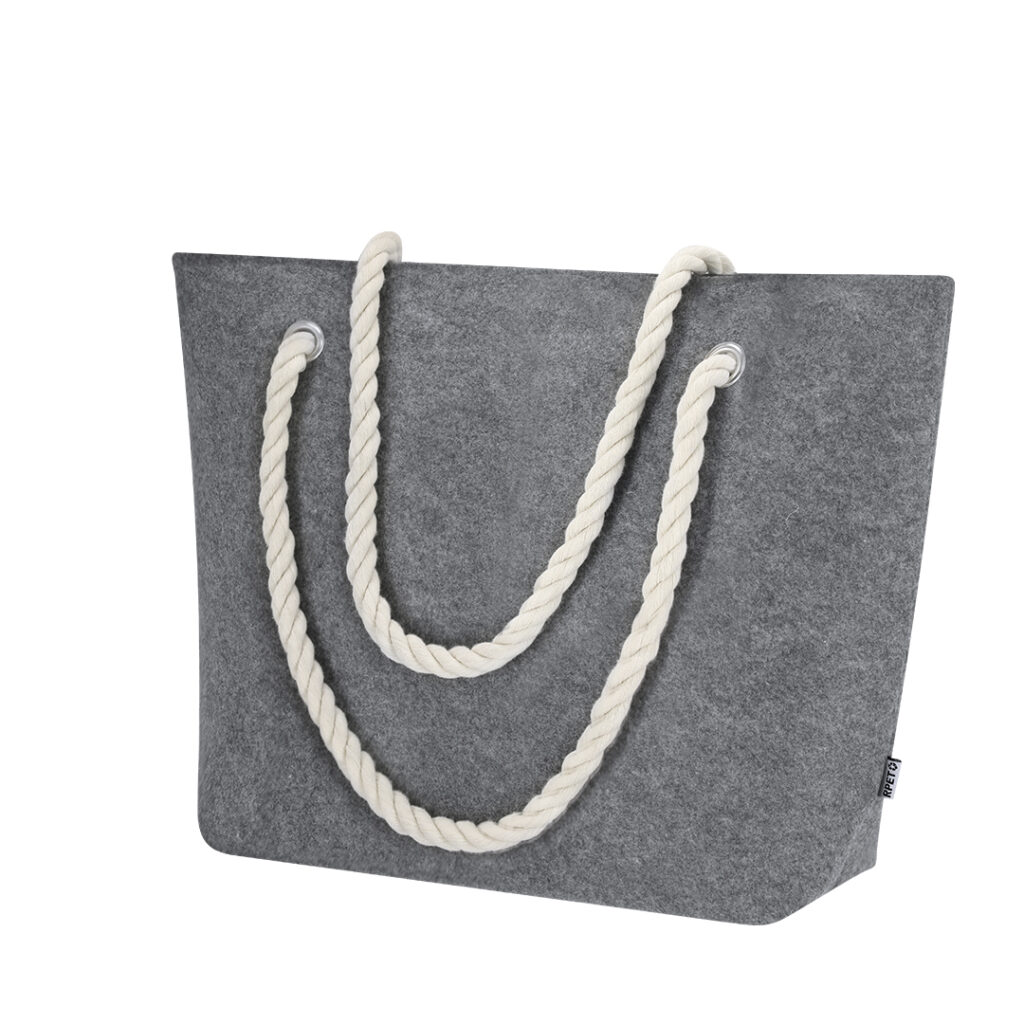 Bolsa Northax para personalizar