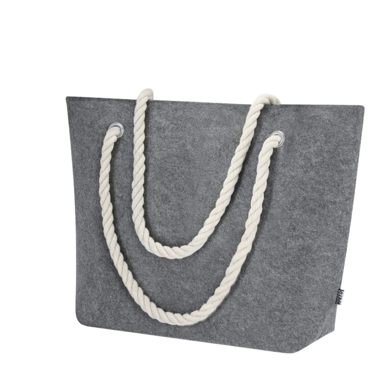 Bolsa Northax para personalizar