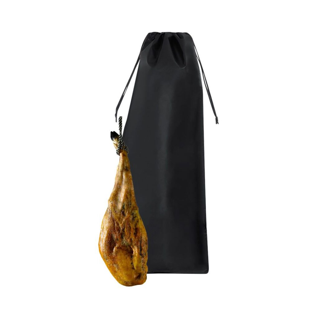 Funda Jamón Stanor para personalizar