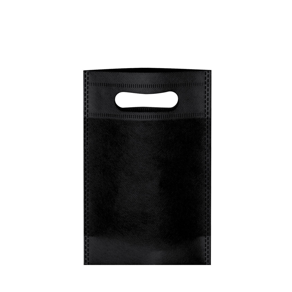Bolsa Soron para personalizar