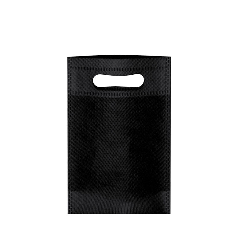 Bolsa Soron para personalizar