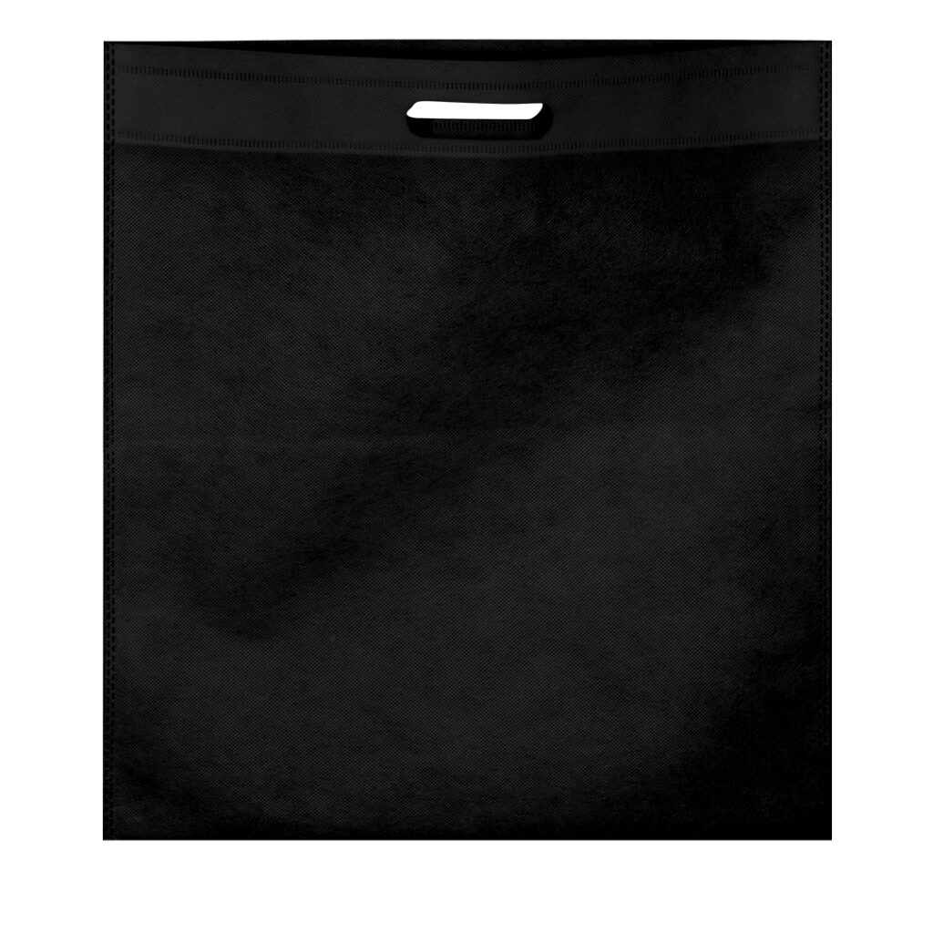 Bolsa Flezor para personalizar
