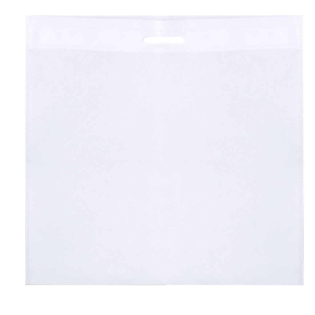 Bolsa Tylok para personalizar