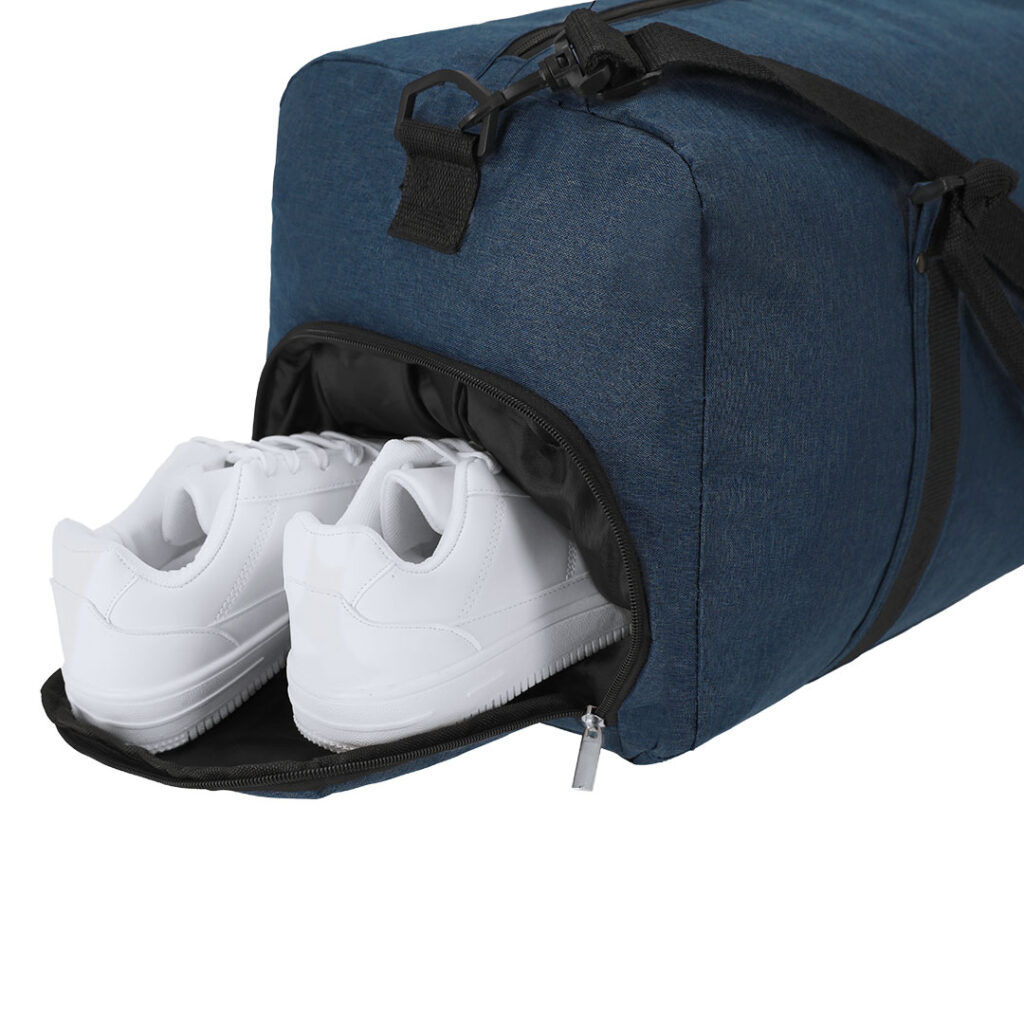 Bolso Gleor para personalizar
