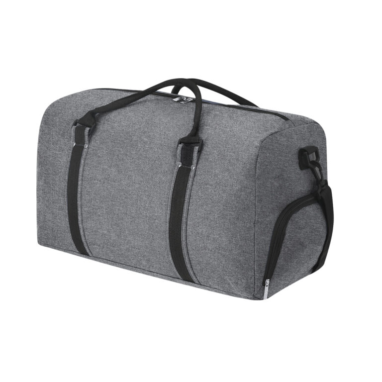 Bolso Gleor para personalizar