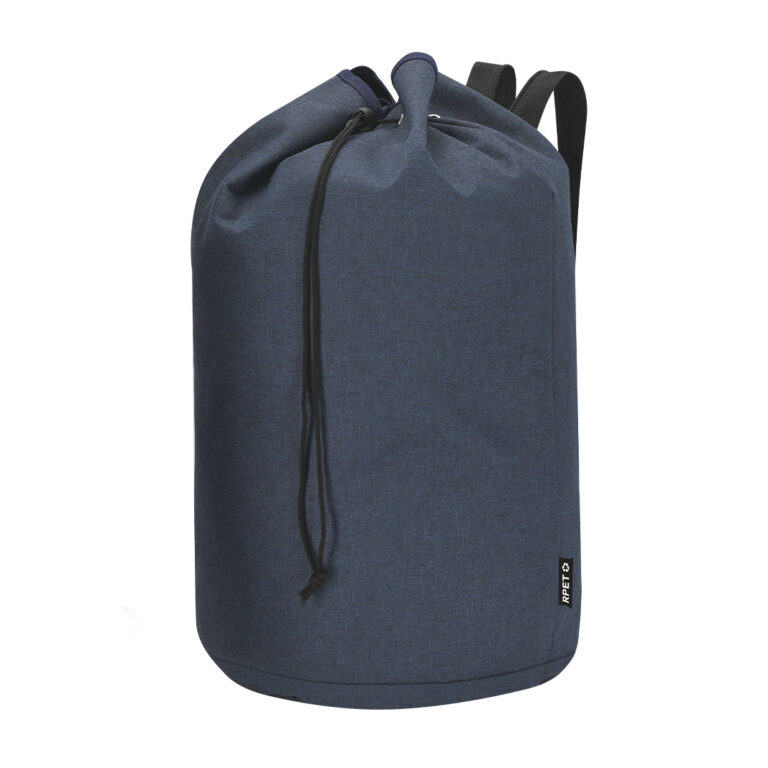 Petate Mubar para personalizar