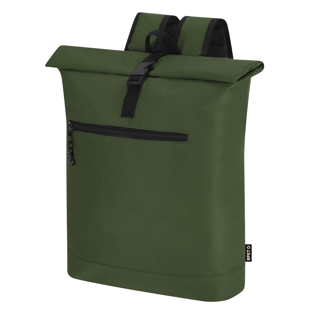 VERDE OSCURO
