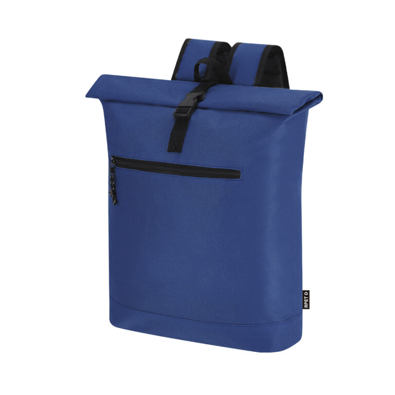 Mochila Pular para personalizar