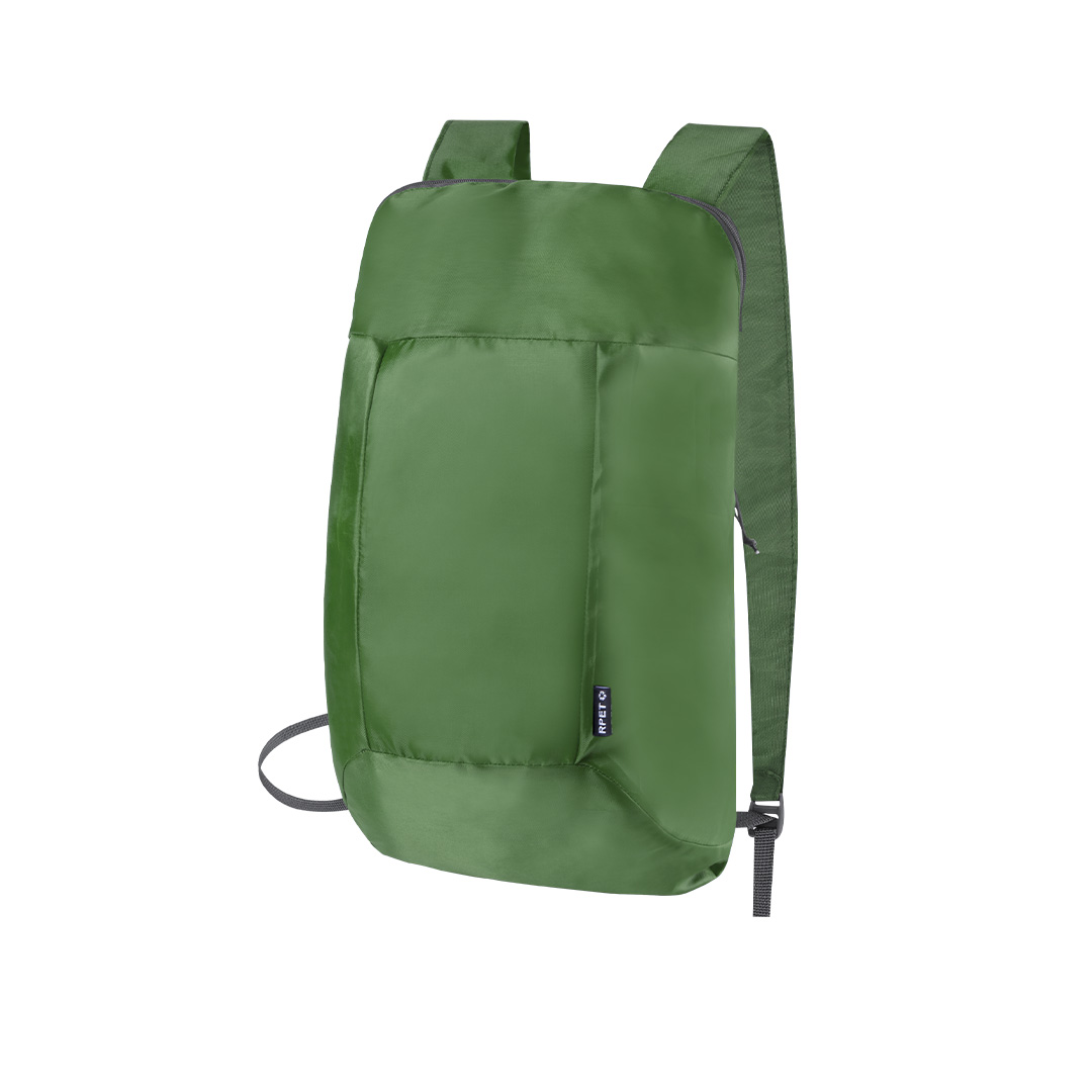 VERDE OSCURO