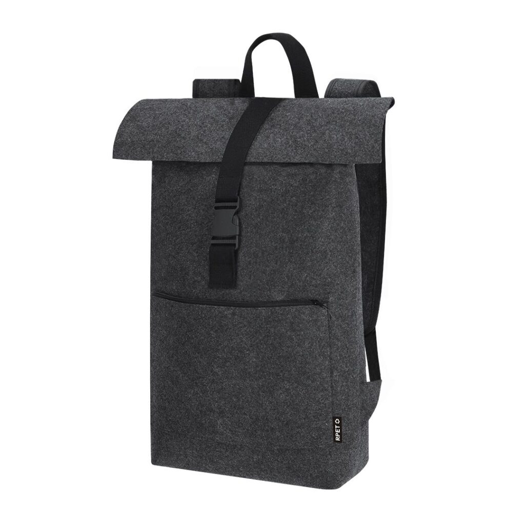 Mochila Magar para personalizar