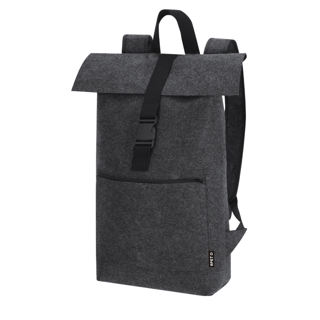 Mochila Magar para personalizar