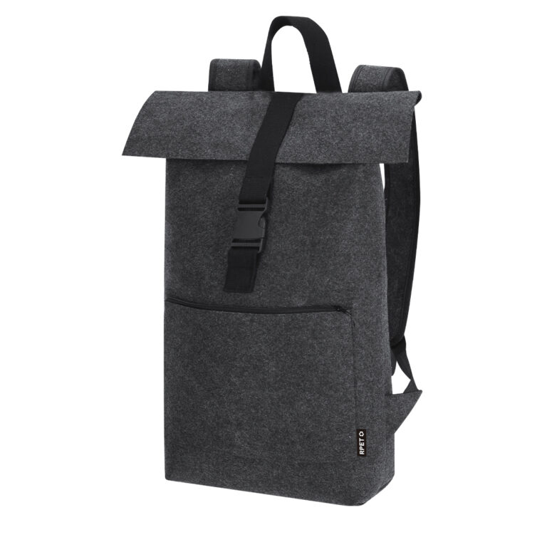 Mochila Magar para personalizar