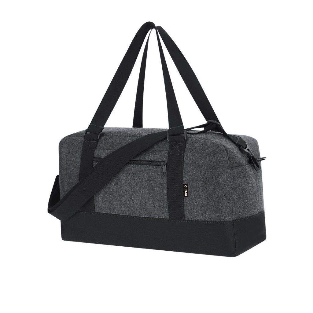 Bolso Yusof para personalizar