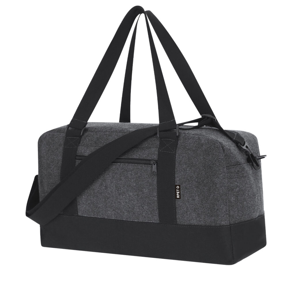Bolso Yusof para personalizar