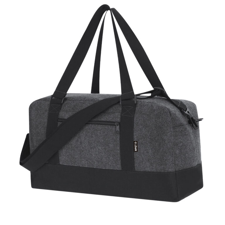 Bolso Yusof para personalizar