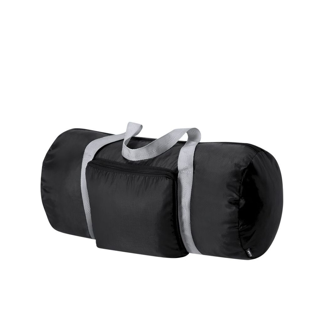 Bolso Plegable Pesk para personalizar