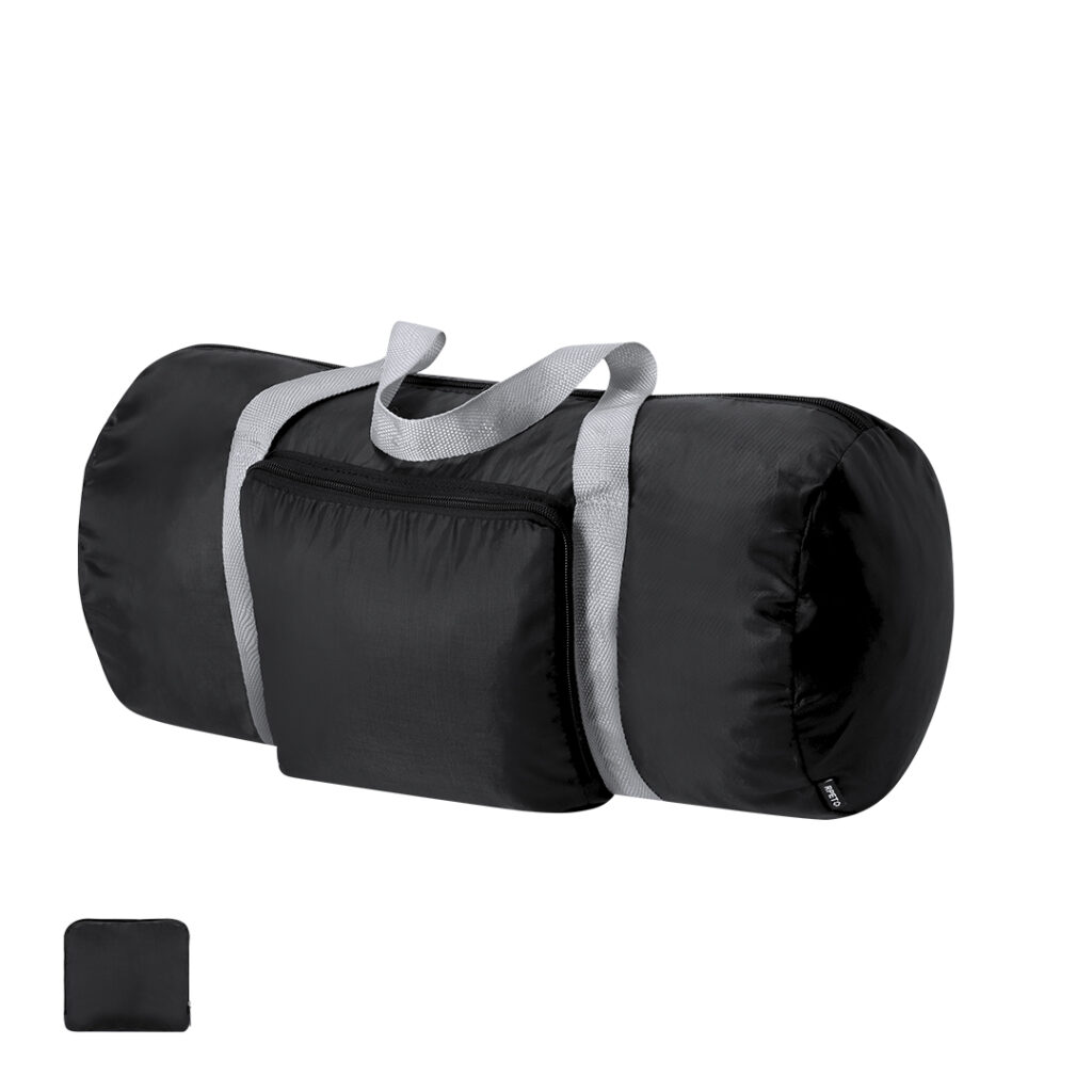 Bolso Plegable Pesk para personalizar