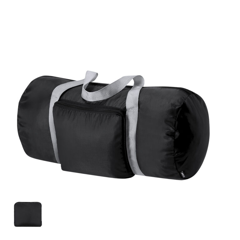 Bolso Plegable Pesk para personalizar