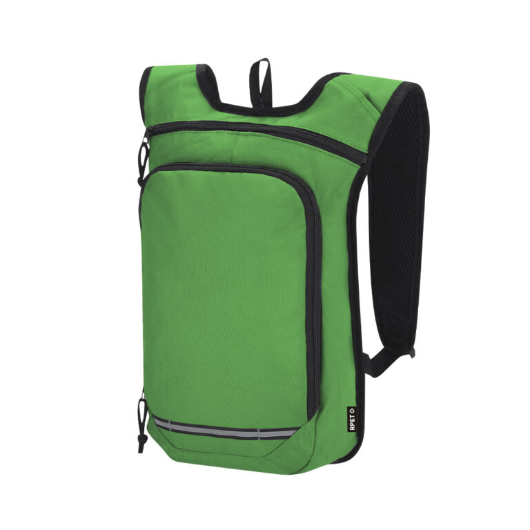 Mochila Rinix para personalizar
