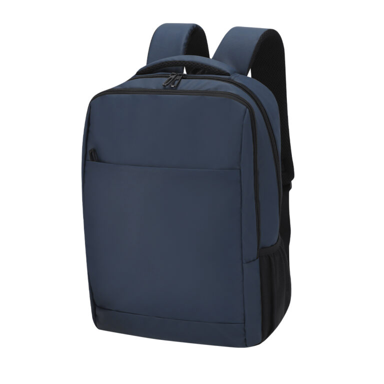 Mochila Galix para personalizar