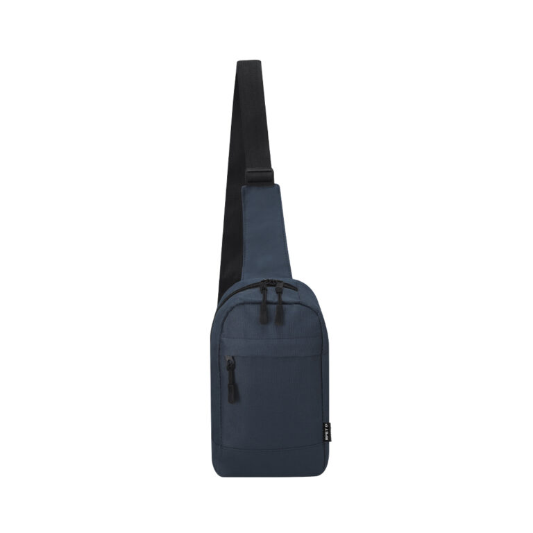 Bandolera Palan para personalizar