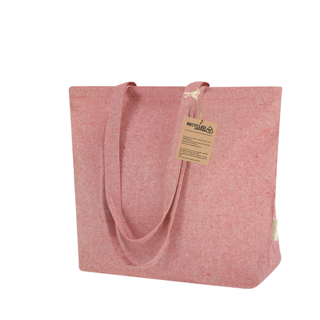 Bolsa Arpel para personalizar