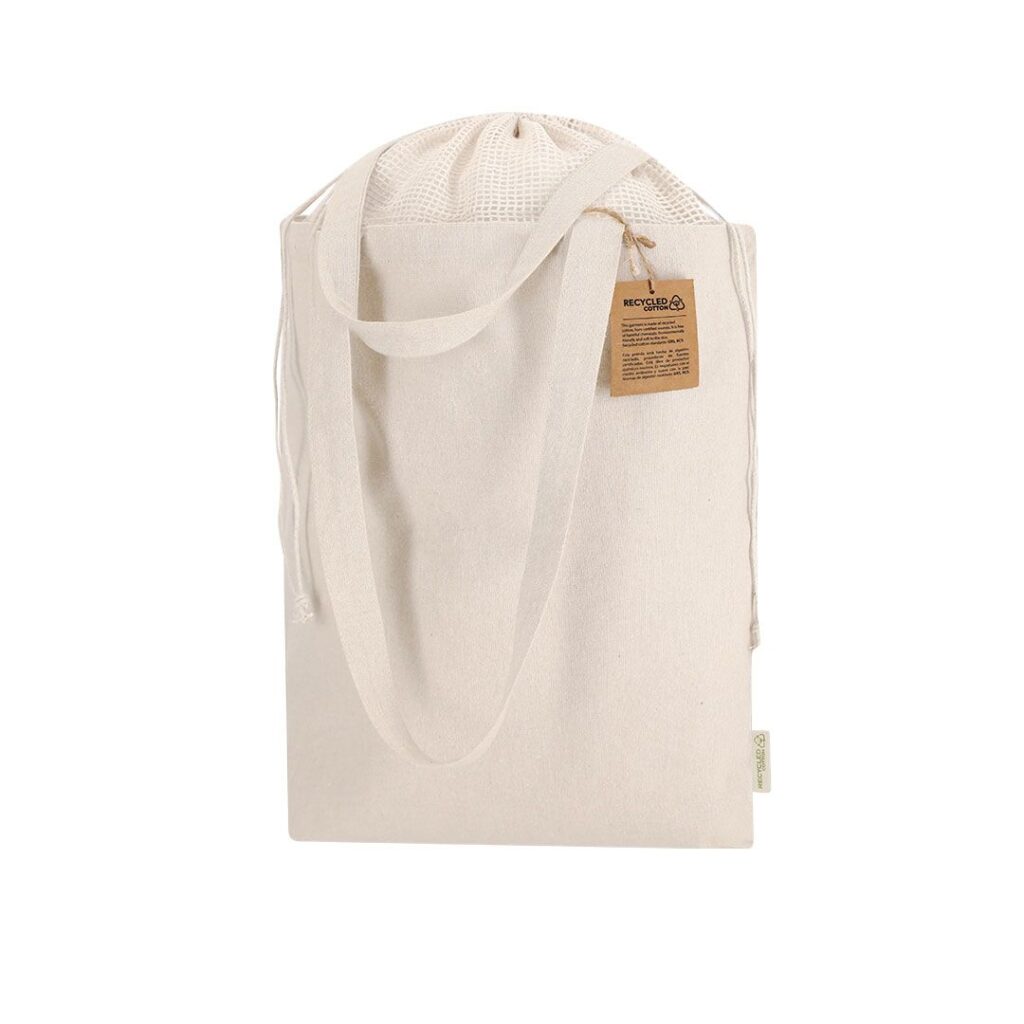 Bolsa Flerix para personalizar