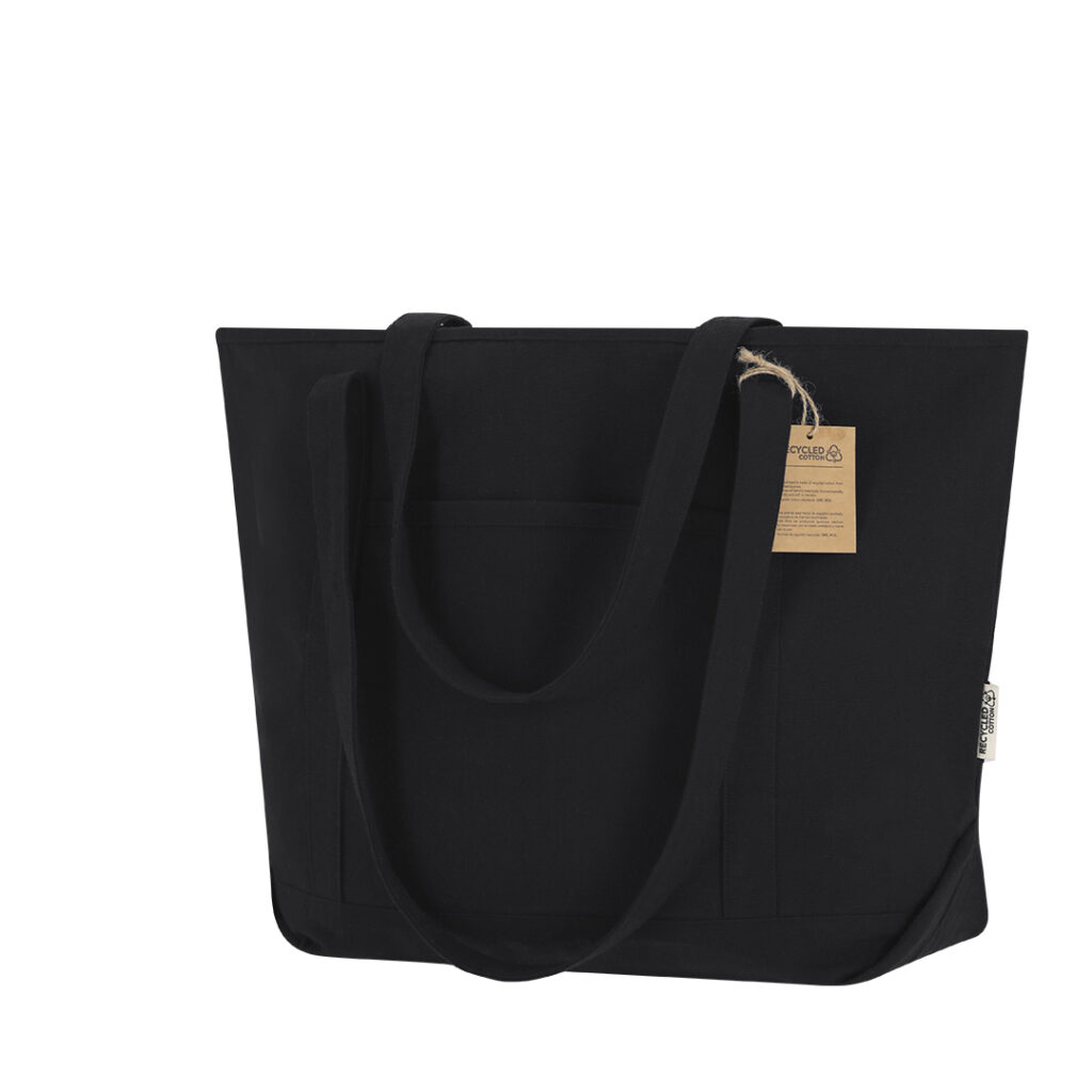 Bolsa Mulon para personalizar