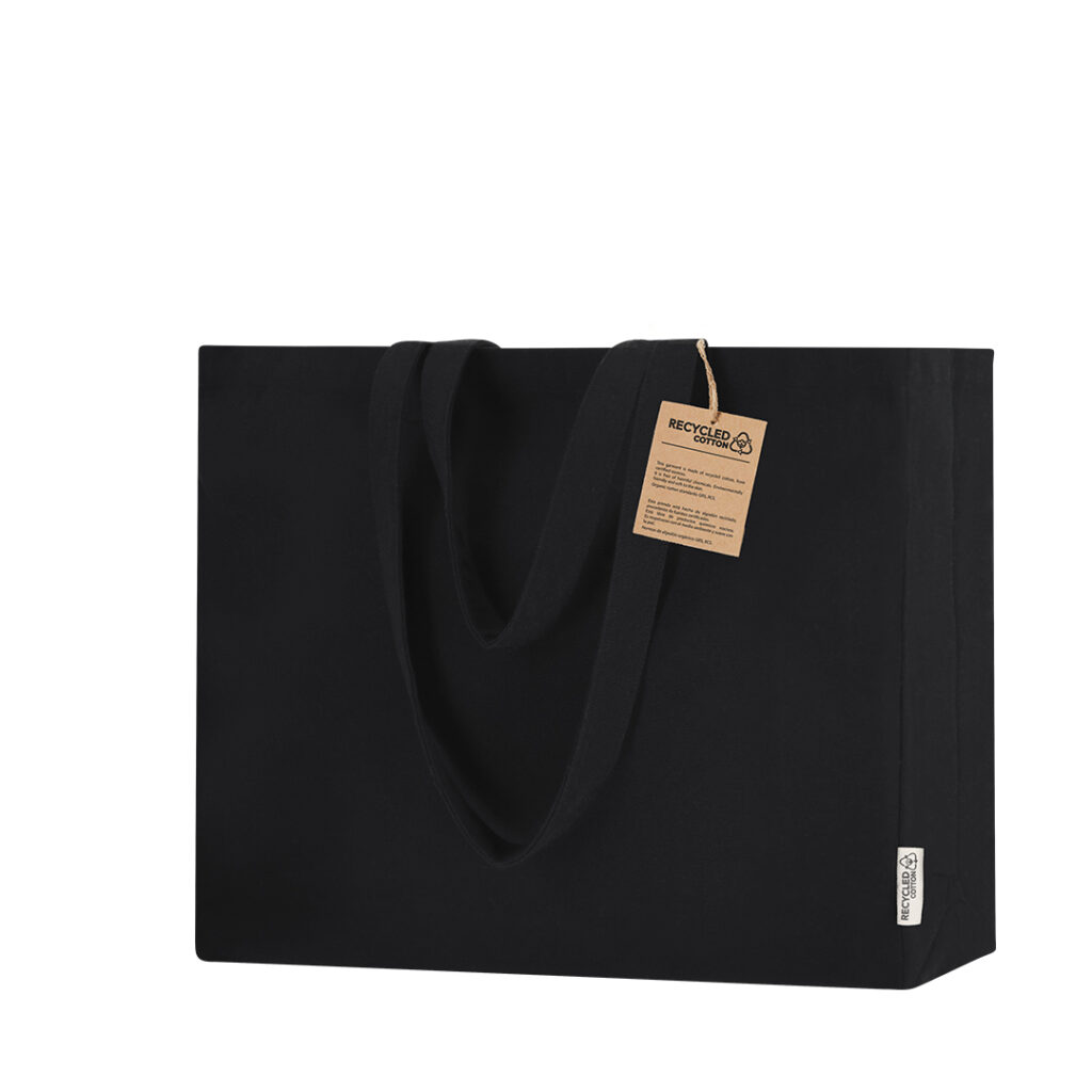 Bolsa Lilan para personalizar