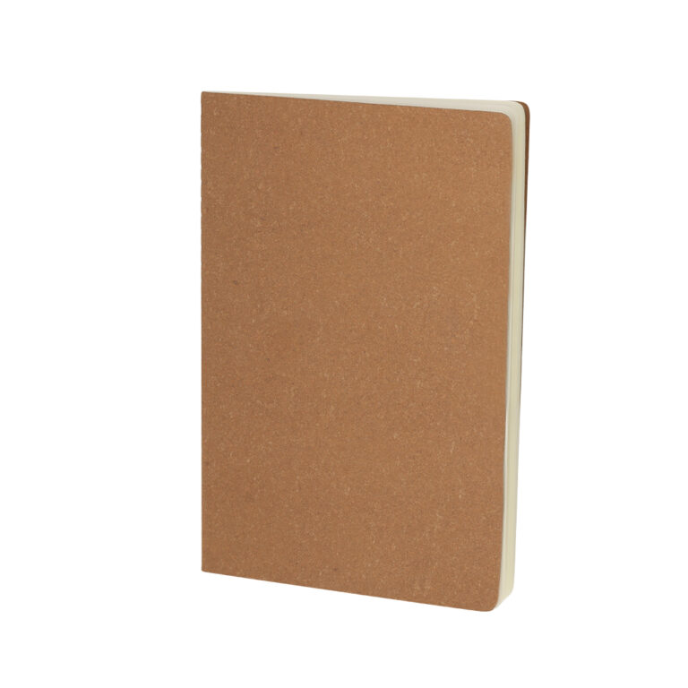 Libreta Atrex para personalizar