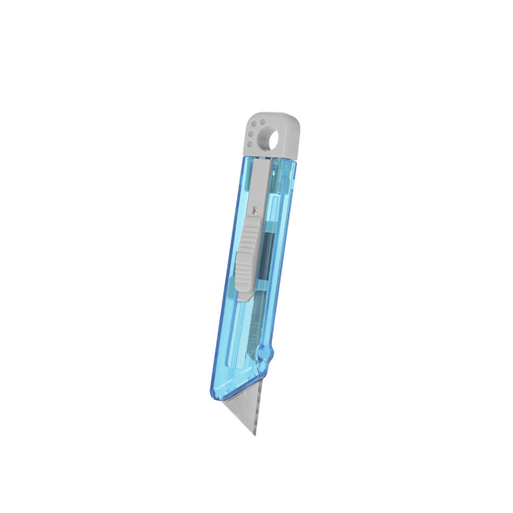 Cúter Valtor para personalizar